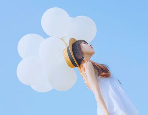 生活感悟:紧张会令你得高血压的毛病168体育松弛则可令你身体健康(图1) 生活感悟:紧张会令你得高血压的毛病168体育松弛则可令你身体健康(图1)