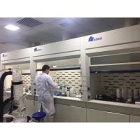 【办公家具】_办公家具价格报价_品牌 - 产品库 - 九正建材网168体育(图10) 【办公家具】_办公家具价格报价_品牌 - 产品库 - 九正建材网168体育(图10)