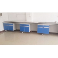 【办公家具】_办公家具价格报价_品牌 - 产品库 - 九正建材网168体育(图8) 【办公家具】_办公家具价格报价_品牌 - 产品库 - 九正建材网168体育(图8)
