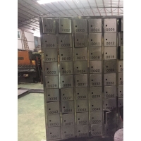 【办公家具】_办公家具价格报价_品牌 - 产品库 - 九正建材网168体育(图14) 【办公家具】_办公家具价格报价_品牌 - 产品库 - 九正建材网168体育(图14)