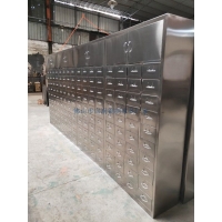【办公家具】_办公家具价格报价_品牌 - 产品库 - 九正建材网168体育(图16) 【办公家具】_办公家具价格报价_品牌 - 产品库 - 九正建材网168体育(图16)