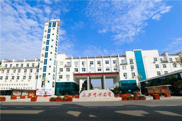 信息化发168体育展蒸蒸日上集控系统应用可见一斑(图1) 信息化发168体育展蒸蒸日上集控系统应用可见一斑(图1)