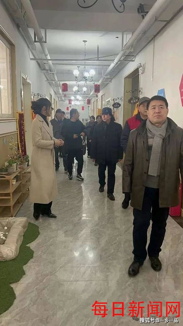情系乡村幼教 共建“手拉手” 168体育工程(图4) 情系乡村幼教 共建“手拉手” 168体育工程(图4)