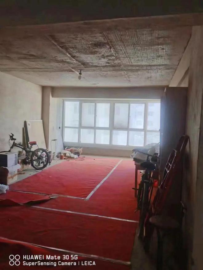 168体育要租房的看过来!强湾小区三室两厅出租家电家具齐全、可做饭可洗澡(图7) 168体育要租房的看过来!强湾小区三室两厅出租家电家具齐全、可做饭可洗澡(图7)