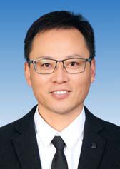 2023年四季度东台好人168体育公示名单及事迹简介(图1) 2023年四季度东台好人168体育公示名单及事迹简介(图1)