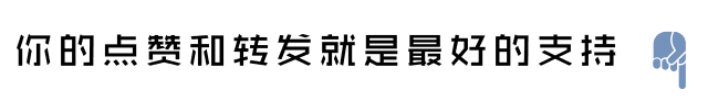 12170元㎡起泉州市区又一批住宅推出!涉及东海、江南、洛江……168体育(图2) 12170元㎡起泉州市区又一批住宅推出!涉及东海、江南、洛江……168体育(图2)