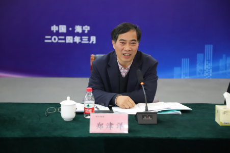 168体育全国市场监管职业教育教学指导委员会特种设备安全类专业委员会成立(图1) 168体育全国市场监管职业教育教学指导委员会特种设备安全类专业委员会成立(图1)