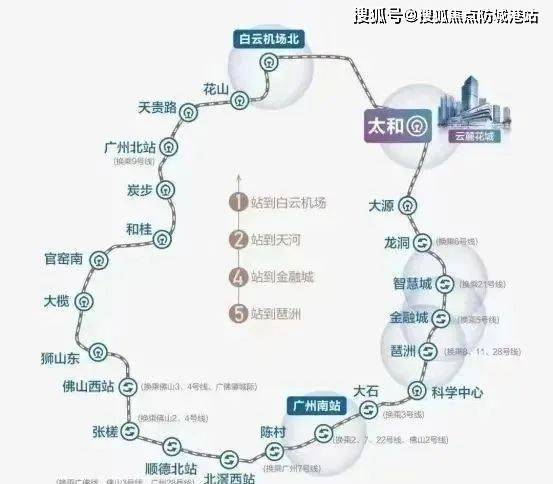 云麓花城-广州白云(云麓花城)首页网站丨楼盘详情户型价格168体育(图1) 云麓花城-广州白云(云麓花城)首页网站丨楼盘详情户型价格168体育(图1)