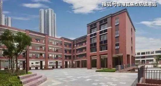 云麓花城-广州白云(云麓花城)首页网站丨楼盘详情户型价格168体育(图8) 云麓花城-广州白云(云麓花城)首页网站丨楼盘详情户型价格168体育(图8)