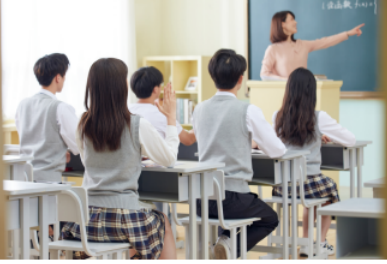 打造强化学科实践新途径—十德168体育教育设备(图2) 打造强化学科实践新途径—十德168体育教育设备(图2)