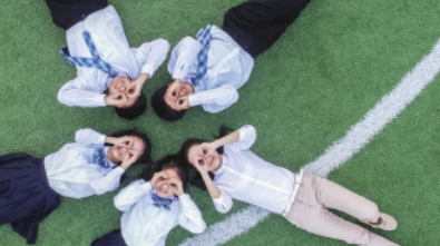 打造强化学科实践新途径—十德168体育教育设备(图3) 打造强化学科实践新途径—十德168体育教育设备(图3)