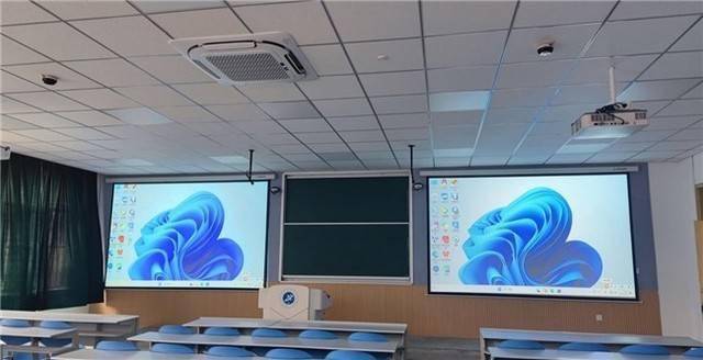名校168体育“游学”和NEC投影机一起点亮智慧教学之旅(图6) 名校168体育“游学”和NEC投影机一起点亮智慧教学之旅(图6)