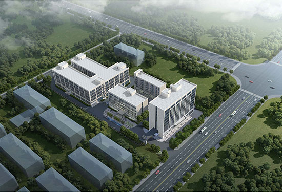 轨道交通教学设168体育备(图1) 轨道交通教学设168体育备(图1)