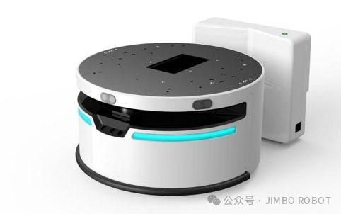 168体育国务院指导文件解读|推动院校更新置换先进教学及科研技术设备提升教学科研水平(图4) 168体育国务院指导文件解读|推动院校更新置换先进教学及科研技术设备提升教学科研水平(图4)