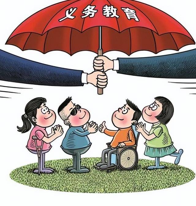 六万亿教育经费为什么家长花的费用也越来越高?钱到底花哪了?168体育(图4) 六万亿教育经费为什么家长花的费用也越来越高?钱到底花哪了?168体育(图4)