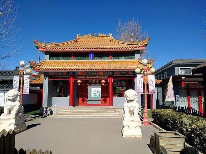 北京海淀区交通便利的养老院地址及设168体育施一览(图5) 北京海淀区交通便利的养老院地址及设168体育施一览(图5)