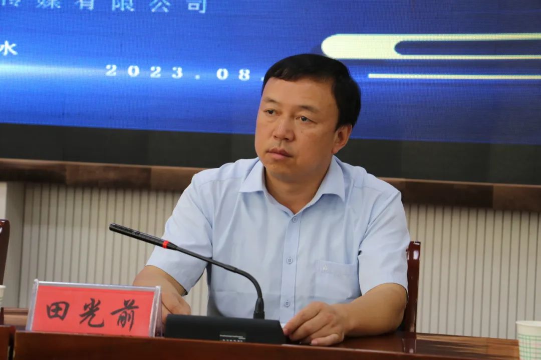 【关注乡村教育】天禾助学基金会助力柞水县教育168体育改革——智慧教学设备捐赠仪式(图2) 【关注乡村教育】天禾助学基金会助力柞水县教育168体育改革——智慧教学设备捐赠仪式(图2)