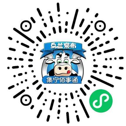 【信息】家用两人位沙发新的如果有出租房或者是公寓用的话168体育就很合适(图11)