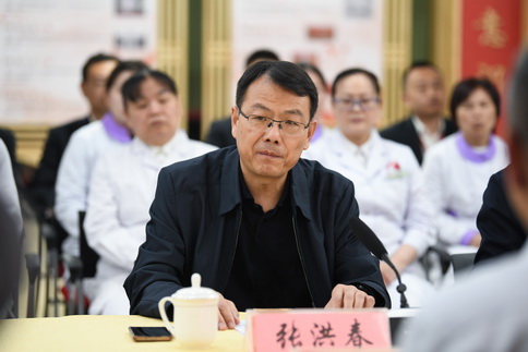 喜结佳缘共连理 携手并进创未来——济宁市任城区妇幼保168体育健院与山东理工职业学院举行教学实践基地、婴托专业教学实践基地签约暨揭牌仪式(图1) 喜结佳缘共连理 携手并进创未来——济宁市任城区妇幼保168体育健院与山东理工职业学院举行教学实践基地、婴托专业教学实践基地签约暨揭牌仪式(图1)