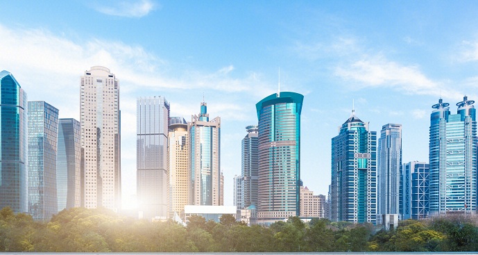 广州市斯进电子科技有限公司(图1) 广州市斯进电子科技有限公司(图1)