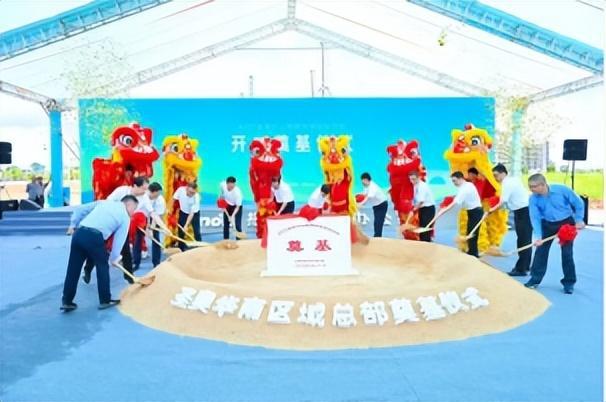 7月8日人体工学椅行业海内外情报汇总:办公家具龙头圣奥启动上市(图2) 7月8日人体工学椅行业海内外情报汇总:办公家具龙头圣奥启动上市(图2)