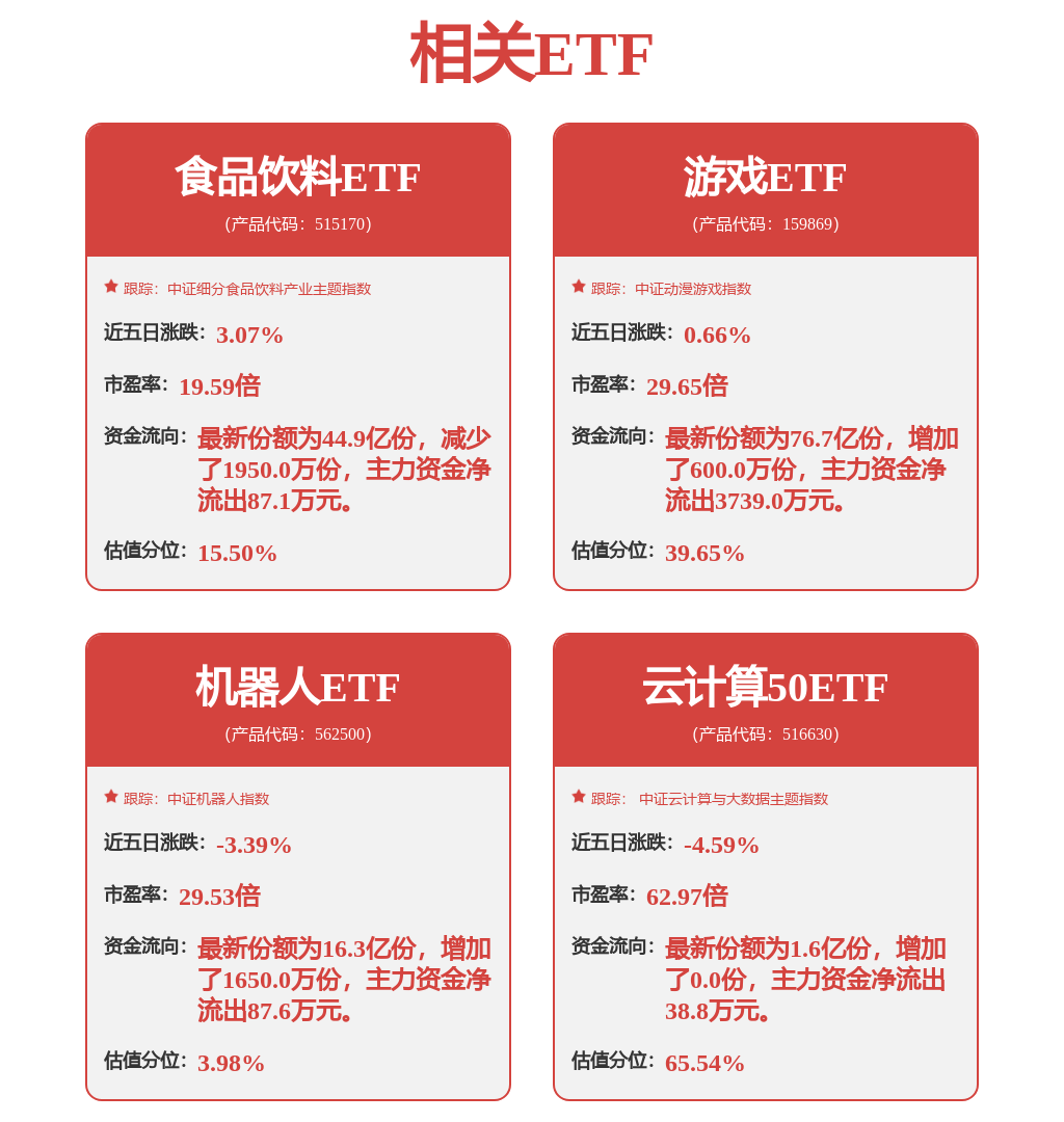 上海加快先进教学设备更新 重点聚焦集成电路、人工智能等领域(图1) 上海加快先进教学设备更新 重点聚焦集成电路、人工智能等领域(图1)