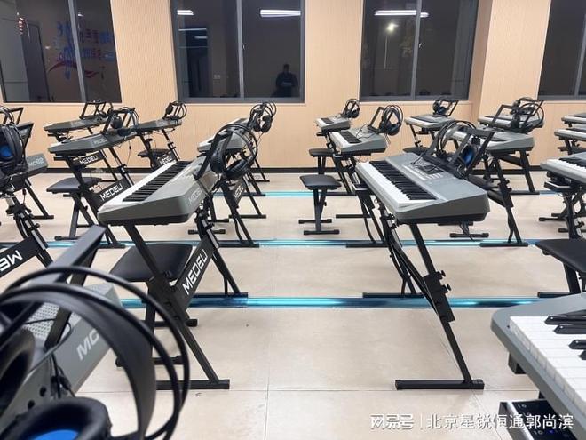 音乐教学实验设备管理使用方案(图3) 音乐教学实验设备管理使用方案(图3)