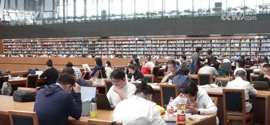 大规模设备更新可感可及 多领域“焕”新暖民心(图12)